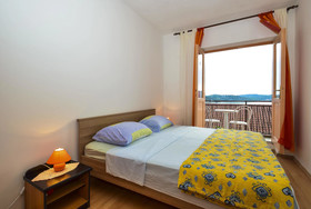 Apartmani Stanko