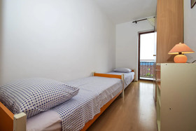 Apartmani Stanko