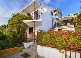 Apartmani Stanko
