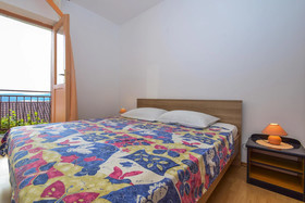 Apartmani Stanko