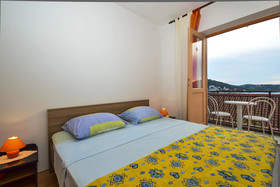 Apartmani Stanko