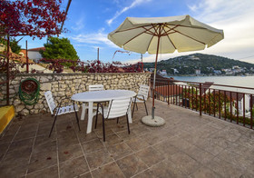 Apartmani Stanko