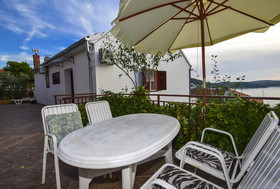 Apartmani Stanko