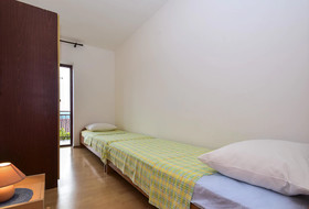 Apartmani Stanko
