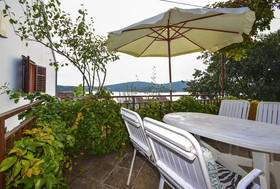 Apartmani Stanko