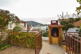 Apartmani Stanko