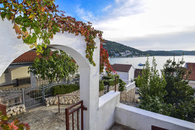 Apartmani Stanko