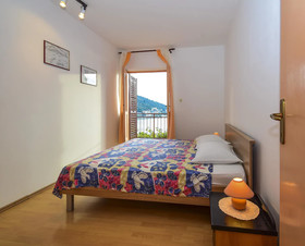 Apartmani Stanko