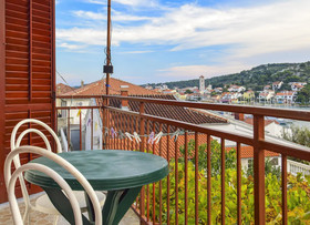 Apartmani Stanko
