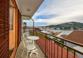 Apartmani Stanko