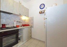 Apartmani Stanko