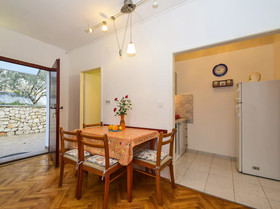 Apartmani Stanko