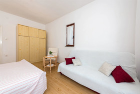 Apartment Milivoj