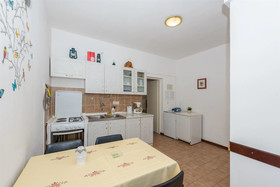 Apartment Milivoj