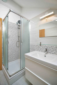Apartment Milivoj