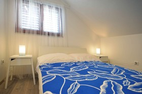 Apartment Milivoj