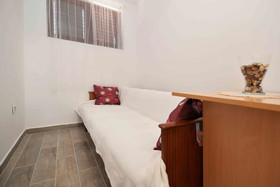 Apartment Milivoj
