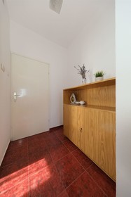 Apartment Milivoj