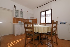 Apartment Milivoj
