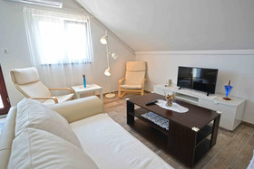 Apartment Milivoj