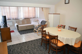 Apartment Nedjeljko