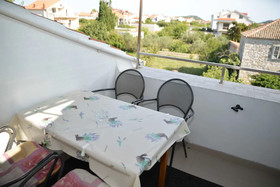 Apartment Nedjeljko