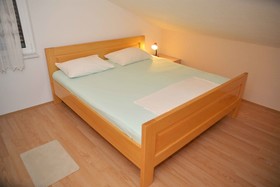 Apartment Nedjeljko