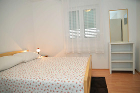 Apartment Nedjeljko