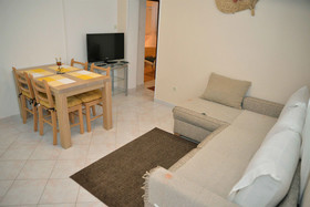 Apartment Nedjeljko