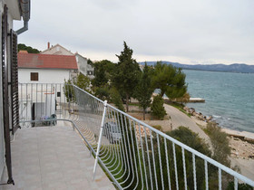 Apartments Biba Ille-ilic