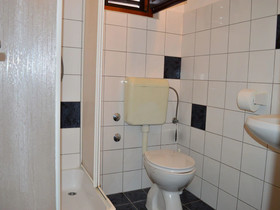 Apartments Biba Ille-ilic