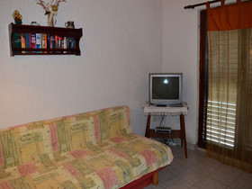 Apartments Biba Ille-ilic