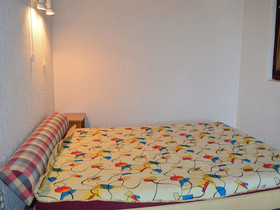 Apartments Biba Ille-ilic