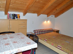 Apartments Biba Ille-ilic