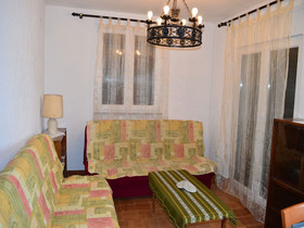 Apartments Biba Ille-ilic