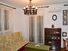 Apartments Biba Ille-ilic