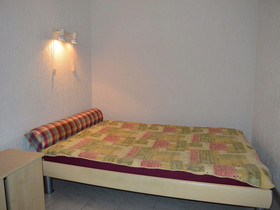 Apartments Biba Ille-ilic