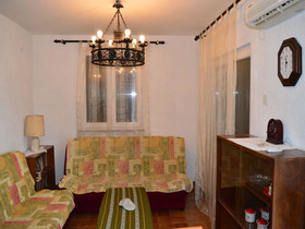 Apartments Biba Ille-ilic