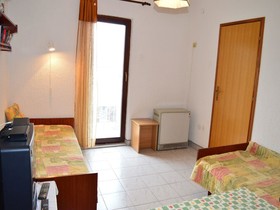 Apartments Biba Ille-ilic
