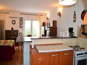 Apartments Biba Ille-ilic