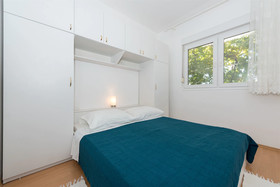 Apartments Danica