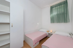 Apartments Danica