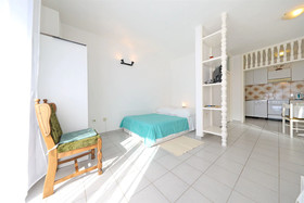 Apartments Danica