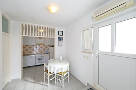 Apartments Danica