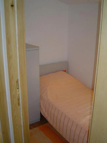 Apartments Kaina