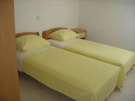 Apartments Luna