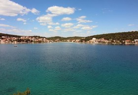 Apartments Marica