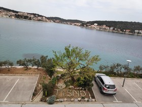 Apartments Marica