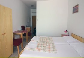 Apartments Marica