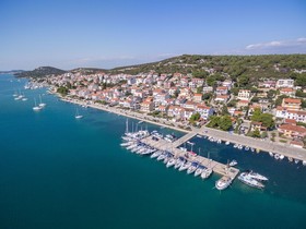 Apartments Marica